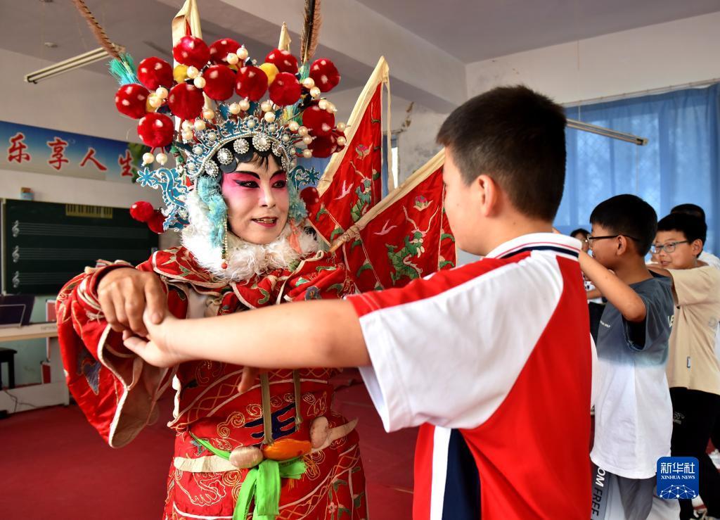 皇冠同级别